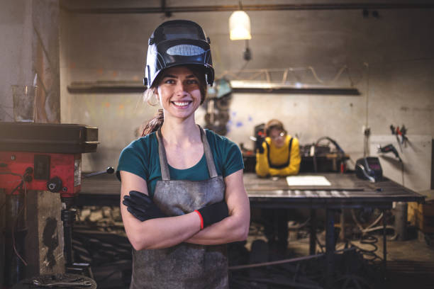 Best Welding Equipment Sales and Repair in Bar Nunn, WY
